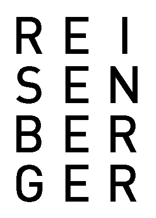 Reisenberger