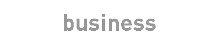 business
