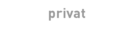 privat