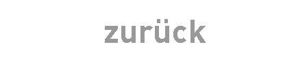 zurueck
